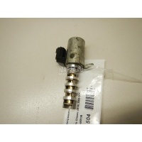 Клапан электромагн. изменения фаз ГРМ Nissan Almera Classic (B10) (2006 - 2013) 2379695F0B
