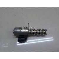 Клапан электромагн. изменения фаз ГРМ Nissan Almera Classic (B10) (2006 - 2013) 2379695F0B