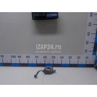 Моторчик вентилятора Nissan Almera Classic (B10) (2006 - 2013) 21487JG30B
