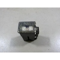 Предохранитель Nissan Almera Classic (B10) (2006 - 2013) 2402195F0C