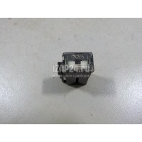 Предохранитель Nissan Almera Classic (B10) (2006 - 2013) 2402195F0C