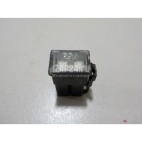 Предохранитель Nissan Almera Classic (B10) (2006 - 2013) 2402195F0C
