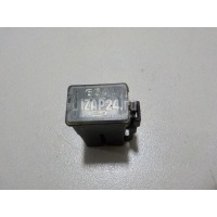 Предохранитель Nissan Almera Classic (B10) (2006 - 2013) 2402195F0C