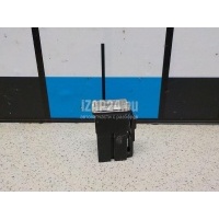 Предохранитель Nissan Almera Classic (B10) (2006 - 2013) 2402195F0C
