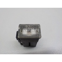 Предохранитель Nissan Almera Classic (B10) (2006 - 2013) 2402195F0C