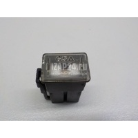 Предохранитель Nissan Almera Classic (B10) (2006 - 2013) 2402195F0C