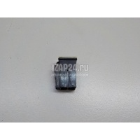 Предохранитель Nissan Almera Classic (B10) (2006 - 2013) 2402195F0C