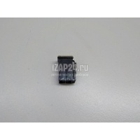 Предохранитель Nissan Almera Classic (B10) (2006 - 2013) 2402195F0C