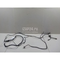 Проводка (коса) Nissan Almera Classic (B10) (2006 - 2013) 2401595F0H