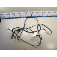 Проводка (коса) Nissan Almera Classic (B10) (2006 - 2013) 2401595F0H