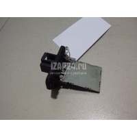 Резистор отопителя Nissan Almera Classic (B10) (2006 - 2013)  2710095F0A