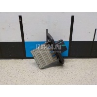 Резистор отопителя Nissan Almera Classic (B10) (2006 - 2013)  2710095F0A