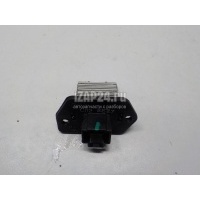 Резистор отопителя Nissan Almera Classic (B10) (2006 - 2013)  2710095F0A