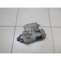 Стартер Nissan Almera Classic (B10) (2006 - 2013) 2330095F0B