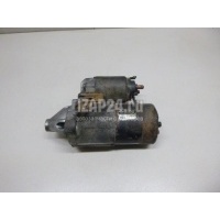 Стартер Nissan Almera Classic (B10) (2006 - 2013) 2330095F0B