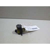 Насос омывателя Honda Accord III (1985 - 1989) 76806SE0921