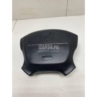 Подушка безопасности в рулевое колесо Honda Accord V (1993 - 1996) 06770SN7E90ZA