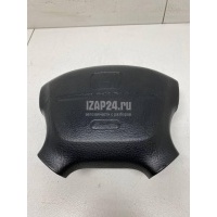 Подушка безопасности в рулевое колесо Honda Accord V (1993 - 1996) 06770SN7E90ZA