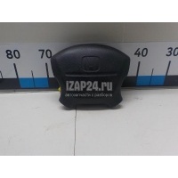 Подушка безопасности в рулевое колесо Honda Accord V (1993 - 1996) 06770SN7E90ZA