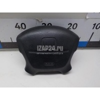 Подушка безопасности в рулевое колесо Honda Accord V (1993 - 1996) 06770SN7E90ZA
