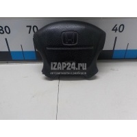 Подушка безопасности в рулевое колесо Honda Accord V (1993 - 1996) 06770SN7E90ZA