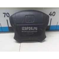 Подушка безопасности в рулевое колесо Honda Accord V (1993 - 1996) 06770SN7E90ZA