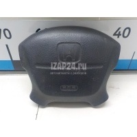 Подушка безопасности в рулевое колесо Honda Accord V (1993 - 1996) 06770SN7E90ZA