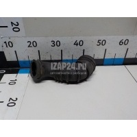 Патрубок воздушного фильтра Toyota CorollaVerso (2001 - 2004) 1788122070