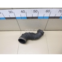 Патрубок воздушного фильтра Toyota CorollaVerso (2001 - 2004) 1788122070