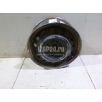 Диск колесный железо Toyota CorollaVerso (2001 - 2004) 4261102420
