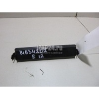 Крышка салонного фильтра Toyota CorollaVerso (2001 - 2004) 8854802040
