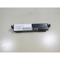 Крышка салонного фильтра Toyota CorollaVerso (2001 - 2004) 8854802040