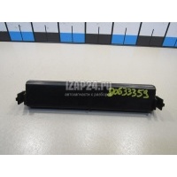 Крышка салонного фильтра Toyota CorollaVerso (2001 - 2004) 8854802040