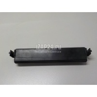 Крышка салонного фильтра Toyota CorollaVerso (2001 - 2004) 8854802040
