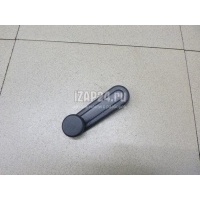 Ручка стеклоподъемника Toyota CorollaVerso (2001 - 2004) 6926014030B7