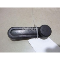 Ручка стеклоподъемника Toyota CorollaVerso (2001 - 2004) 6926014030B7