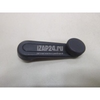 Ручка стеклоподъемника Toyota CorollaVerso (2001 - 2004) 6926014030B7