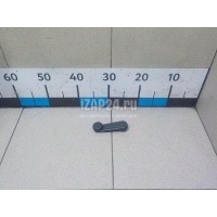 Ручка стеклоподъемника Toyota CorollaVerso (2001 - 2004) 6926014030B7