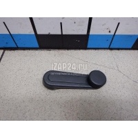 Ручка стеклоподъемника Toyota CorollaVerso (2001 - 2004) 6926014030B7