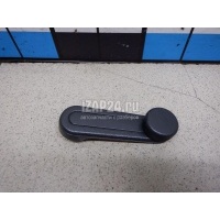 Ручка стеклоподъемника Toyota CorollaVerso (2001 - 2004) 6926014030B7