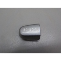 Накладка ручки наружной Toyota CorollaVerso (2001 - 2004) 6921712040P1