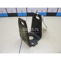 Кронштейн двигателя передний Toyota CorollaVerso (2001 - 2004) 1231122110