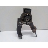 Опора двигателя задняя Toyota CorollaVerso (2001 - 2004) 1237122170