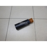 Отбойник заднего амортизатора Toyota CorollaVerso (2001 - 2004) 4834147010