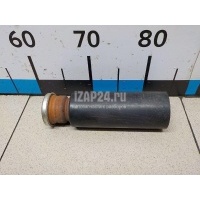 Отбойник заднего амортизатора Toyota CorollaVerso (2001 - 2004) 4834147010