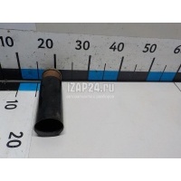 Отбойник заднего амортизатора Toyota CorollaVerso (2001 - 2004) 4834147010