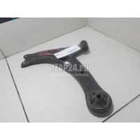 Рычаг передний левый Toyota CorollaVerso (2001 - 2004) 4806905070