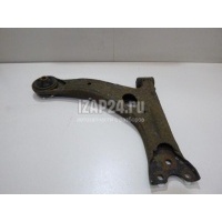 Рычаг передний левый Toyota CorollaVerso (2001 - 2004) 4806902070