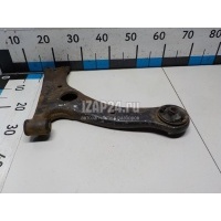 Рычаг передний правый Toyota CorollaVerso (2001 - 2004) 4806812260