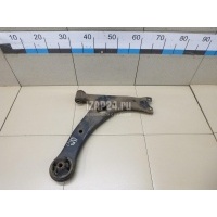 Рычаг передний правый Toyota CorollaVerso (2001 - 2004) 4806812260
